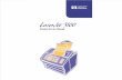 Laserjet 3100 Service Manual