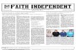 Faith Independent, October 10, 2012