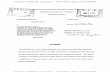 Tisdale v Obama EDVA  Memorandum of Law to Support Plaintiff's Complaint