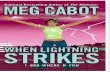 Meg Cabot - 1-800-ONDE-TÁ-VOCÊ - 1 - Quando raios atingem