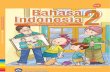 BukuBse.belajarOnlineGratis.com-Kelas I_SD_Bahasa Indonesia 2_Titiek Tri Indrijaningsih-1
