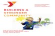 2012 JS Fall Program Brochure