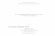 B.F. Skinner, Francis Schaeffer e a educação