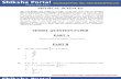 CSIR UGC NET Model Question Papers Physical Sciences
