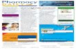 Pharmacy Daily for Tue 28 Aug 2012 - Overweight overdosing, API Calendar, Social Status and health and much more...