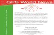 GFS+World+News+Letter+August+2012 1