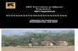 HIV Prevention in Migrant Population_IRC's Experience_IAS 2012_Peter Mutanda