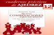 12 Antonio Gude- Nuevas Combinaciones Espectaculares