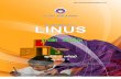 Modul Guru Linus Numerasi Tahun 1 (BT)