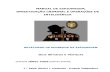 79233654 Manual de Espionagem Investigacao Criminal e Operacoes de Inteligencia