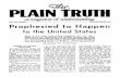 Plain Truth 1954 (Vol XIX No 02) Feb-Mar