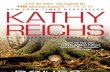 Bones to Ashes: A Novel by Kathy Reichs