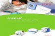 Purelab Market Range Brochure Litr38767 04[1]