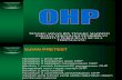 Teknologi Pendidikan : Topik 8 - OHP & Transperansi
