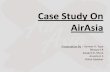Air Asia CS