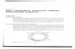 Registros de Cemento (Cased Hole and Production Logging Book)