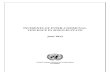 Jonglei Human Rights Report - UNMISS