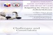 Multisectoral Consultation on Judicial Reform