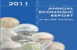 Annual Economic Report - OIC Countries