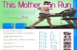 This Mother Can Run 0712