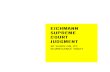 Reaffriming Universal Jurisdiction: re: Eichmann
