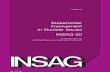 INSAG-20 Stakeholder Involvement in Nuclear Issues