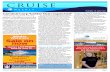 Cruise Weekly for Tue 26 Jun 2012 - Carnival figures, Couples\' Spirit, Orion golf expedition, Seabourn sale and much more...
