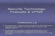 Firewalls & VPNS(Edit)2