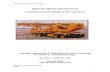 LaDOTD - 2002- Drilled Shaft Foundation Construction Inspection Manual