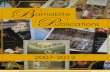 Barnabite Publications - Catalog 2007-2012