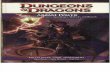 D&D 4th Edition - Arcane Power [Bookmarked+OCR]
