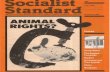 Socialist Standard 1986 982 Jul