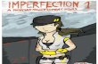 Imperfection - Chapter 4