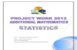 91691352 My Project Work Add Math 2012