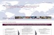== CGAP Landscape Study International Remittances