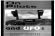Smith Willy - On Pilots and UFOs
