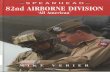 0711028567.Ian Allan - Spearhead 04 - 82nd Airborne - 'All American'