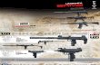 2012 Arms Catalog Lr