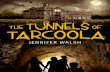 The Tunnels of Tarcoola (excerpt)