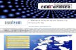 ITSM and Information Security - Nolan Declan 01 (1)