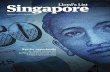 Singapore Magazine