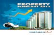 India Property Market Forecast 2012 Real Estate Forecast 2012 MakaanIQ Com