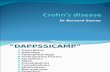 Crohns Disease (2)