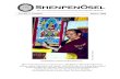 H.E. Tai Situ Rinpoche Commentary on the Aspiration Prayer of Mahamudra by III Karmapa Rangjung Dorje