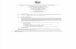 Special City Council Meeting Final Packet May 24 2012 Ocr Document Final