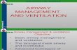 04 Airway Management
