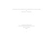 Comparative Models of Cooperative Journalism