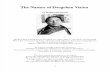 Dudjom Rinpoche - The Nature of Dzogchen Vision