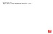 [eBook-Ita]Manuale Adobe Dream Weaver CS5