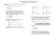 STPM Trials 2009 Physics Paper 1 (CLHS)